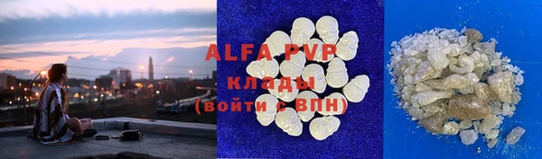 индика Абдулино
