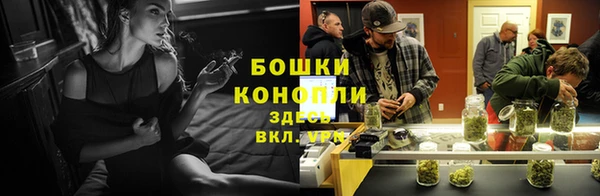 ALPHA-PVP Алексин