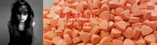 индика Абдулино