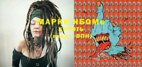индика Абдулино