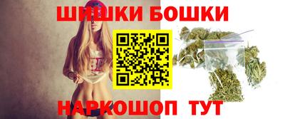 прущая мука Чебоксары