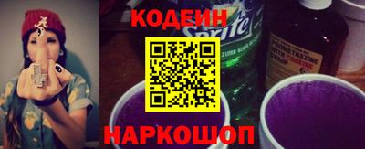 прущая мука Чебоксары